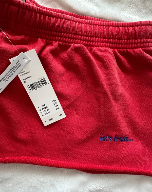 Urban Outfitters Shorts - Image 4