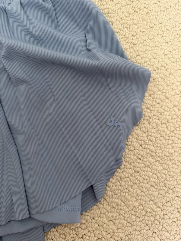 JoyLab Running shorts - Image 5