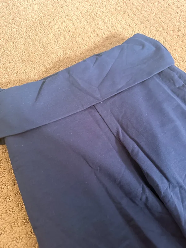 Edikted Pants - Image 2