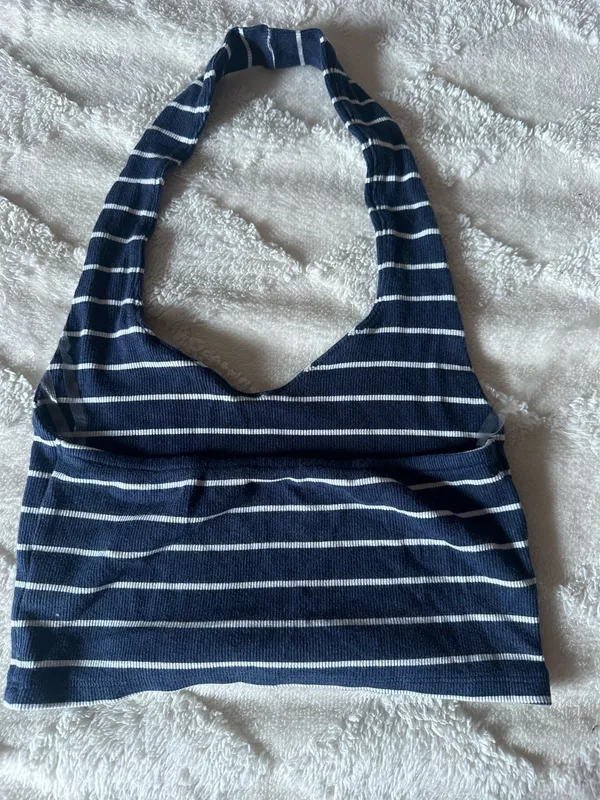 PacSun Halter Top - Image 2