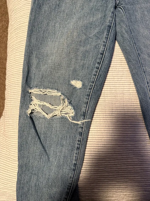 Pistola Jeans - Image 4