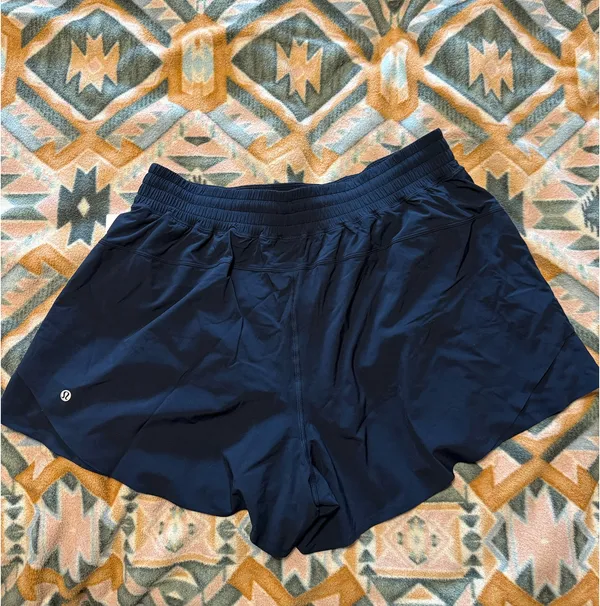 Lululemon Shorts - Image 3