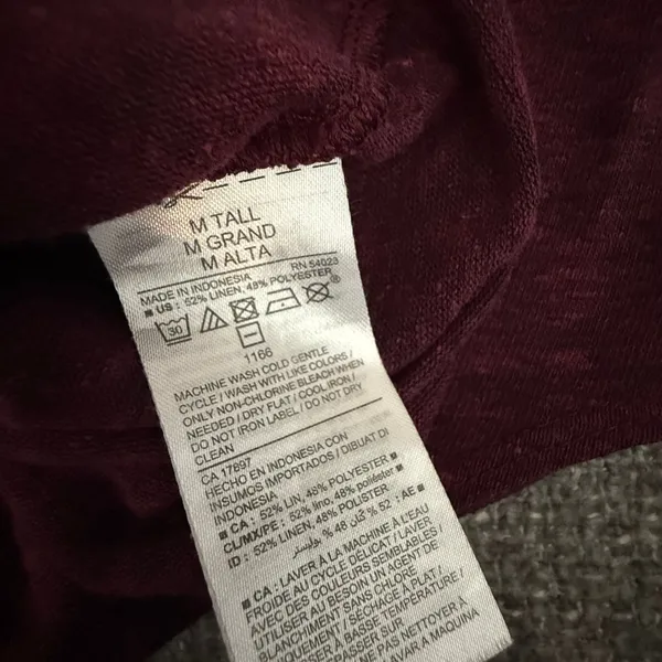 Old Navy Tank Top -m - Image 3