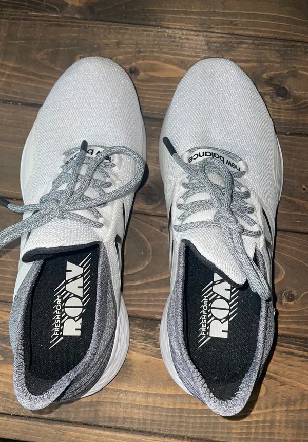 New Balance Fresh Foam Roav - Image 3