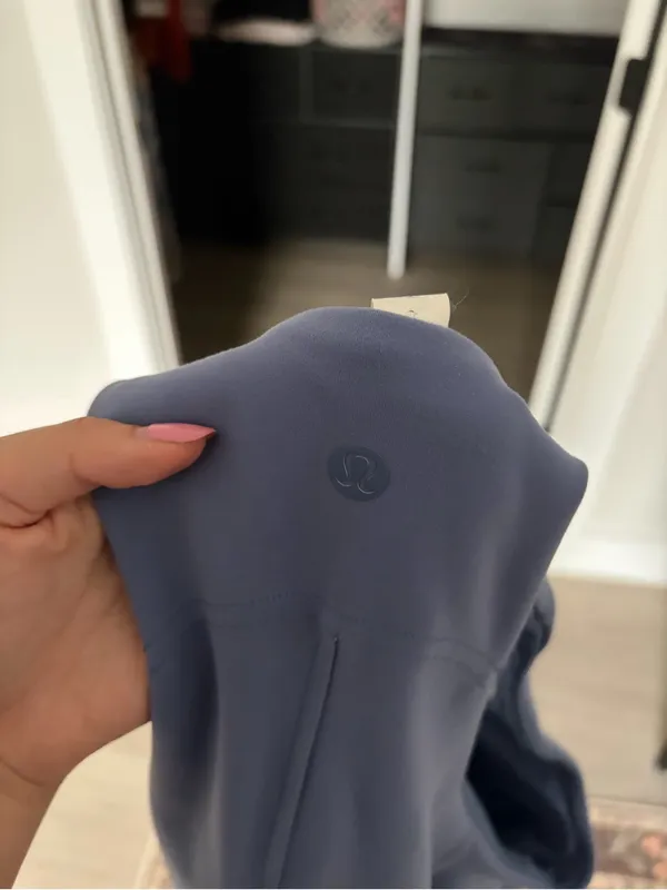Lululemon Instill Tank Top - Image 6