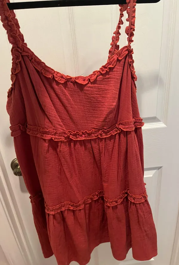 Dillard's Dress - Image 2