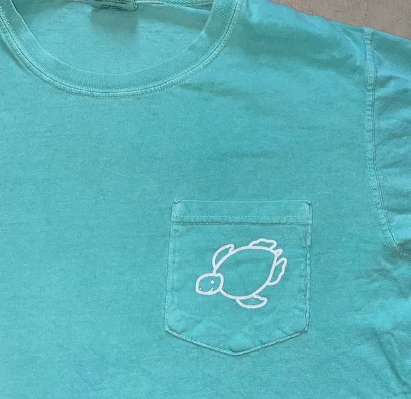 Tshirt - Image 3