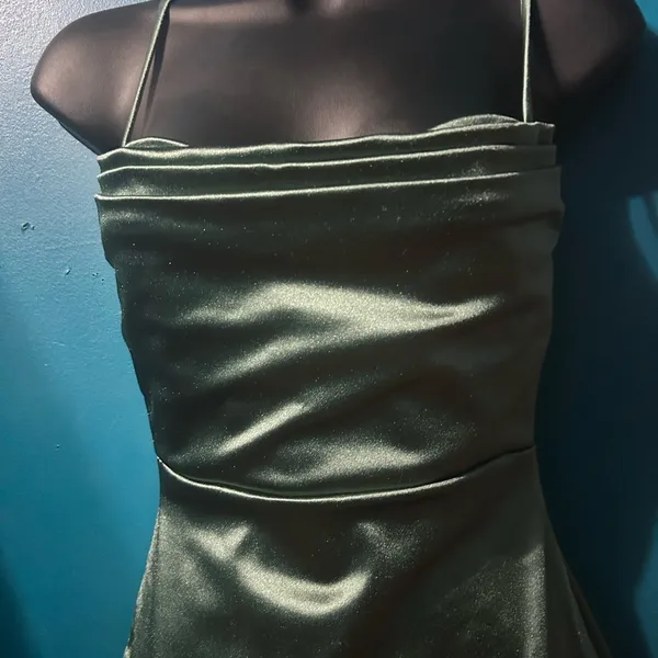 Windsor BUNDLE SALE: 15 % off 2 or more dresses/skirt sets - Image 2