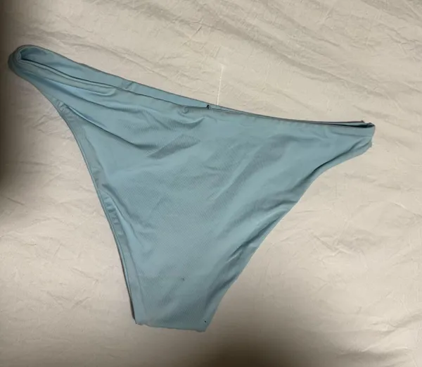 L*Space Bikini Set - Image 5