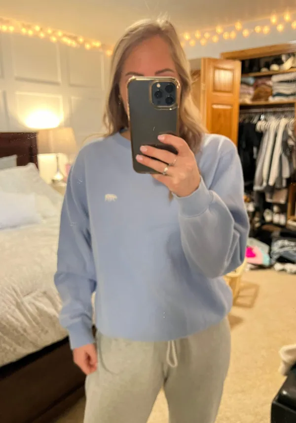 John Galt Sweatshirt - Image 2