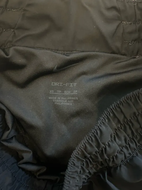 Nike Shorts - Image 4