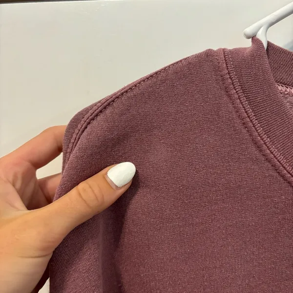 Urban Outfitters Revival Crewneck Sweatshirt - Image 11
