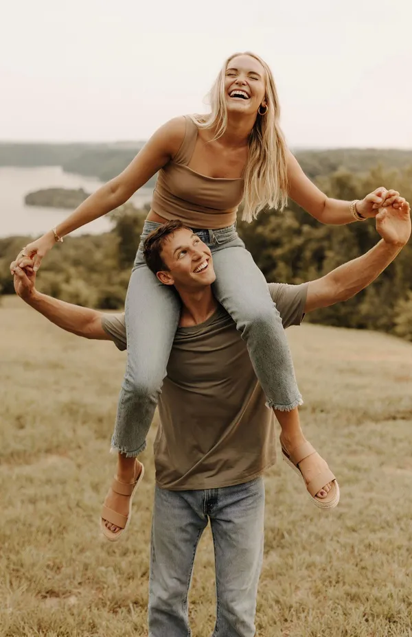 Levi's 501 Jeans - Image 3