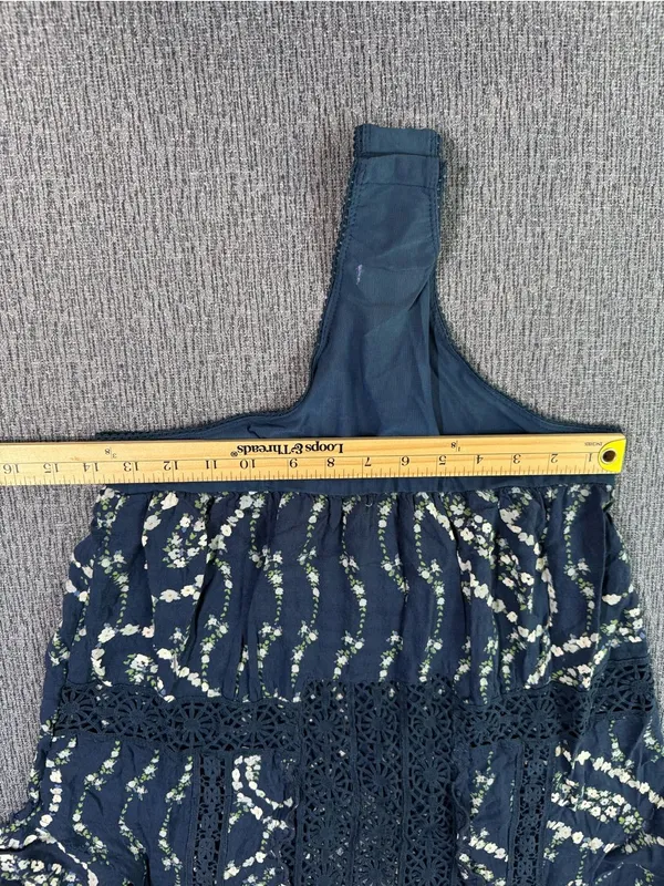 Free People Intimately Bali Tate Bodysuit - Image 16