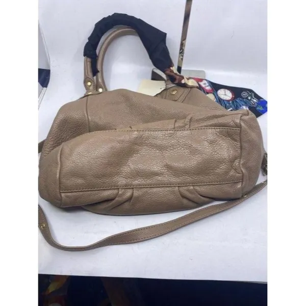 Marc By Marc Jacobs Customized With Removable Tune - Image 7