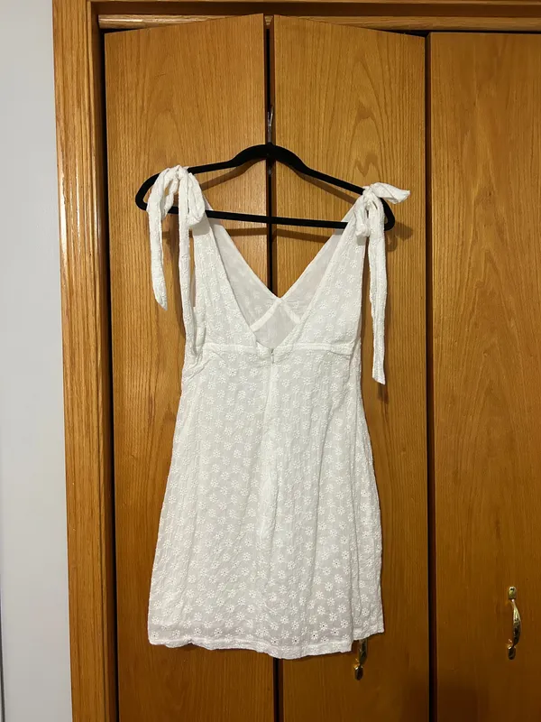 Princess Polly Dress - Image 2