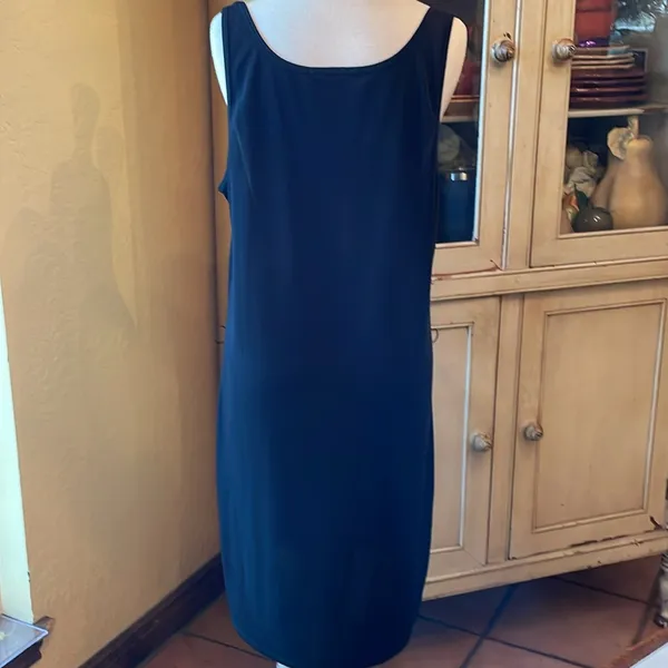 Anne Klein slip - Image 5