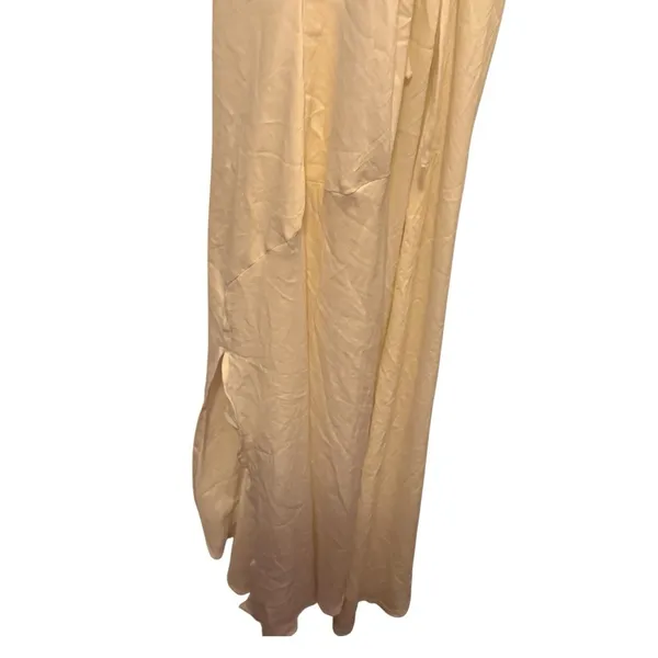 Kin‎ Collective Maxi Dress nwot Size XL - Image 5