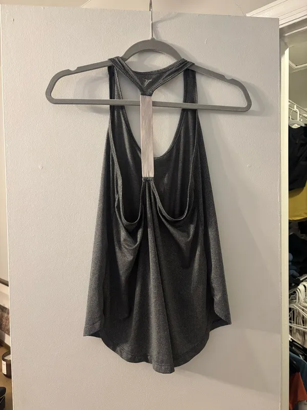 Old Navy Active Top - Image 2
