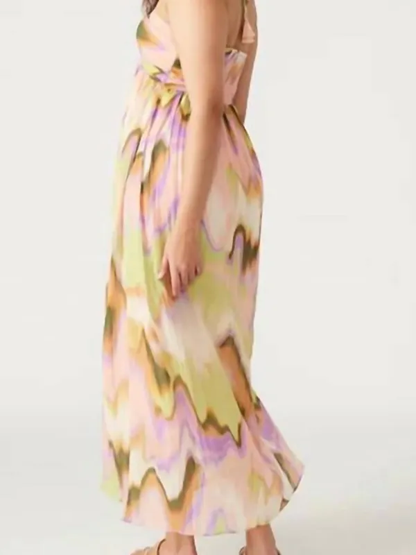 Steve Madden Nolita Dress - Medium - Image 2