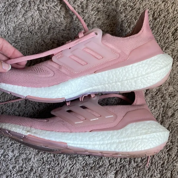 Adidas Woman’s running shoes - Image 7