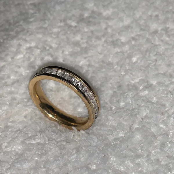 Ring Boutique - Image 3