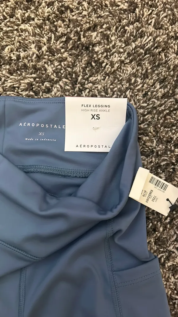 Aeropostale Leggings - Image 5