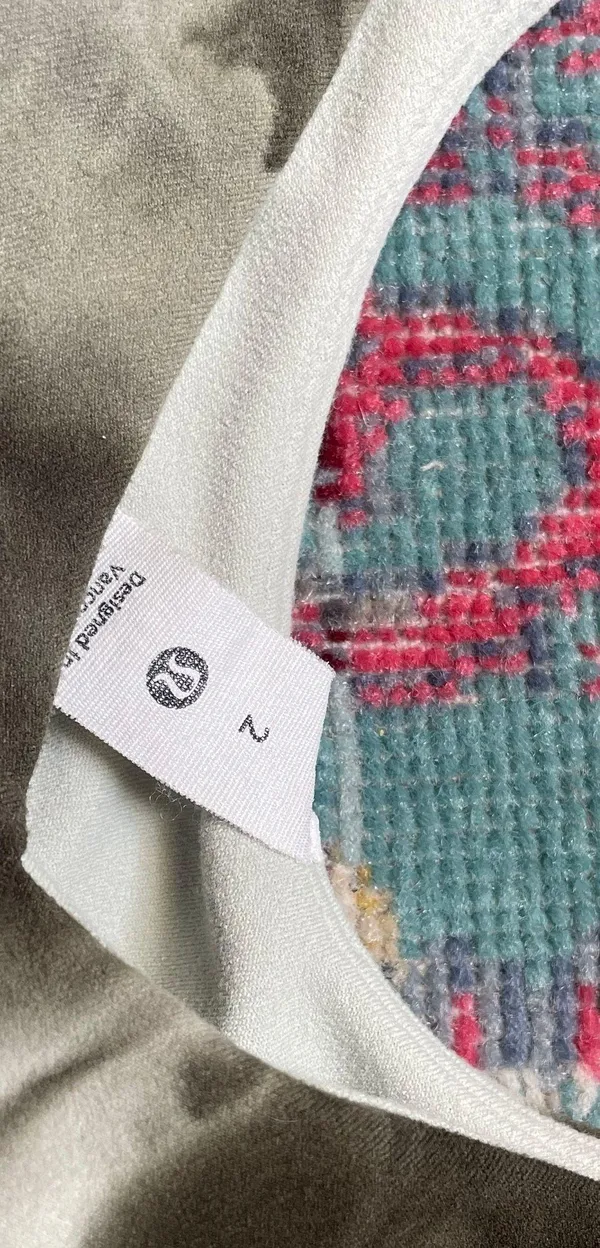 Lululemon Align Tank - Image 3