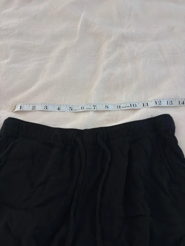 Aeropostale Pj Shorts - Image 3