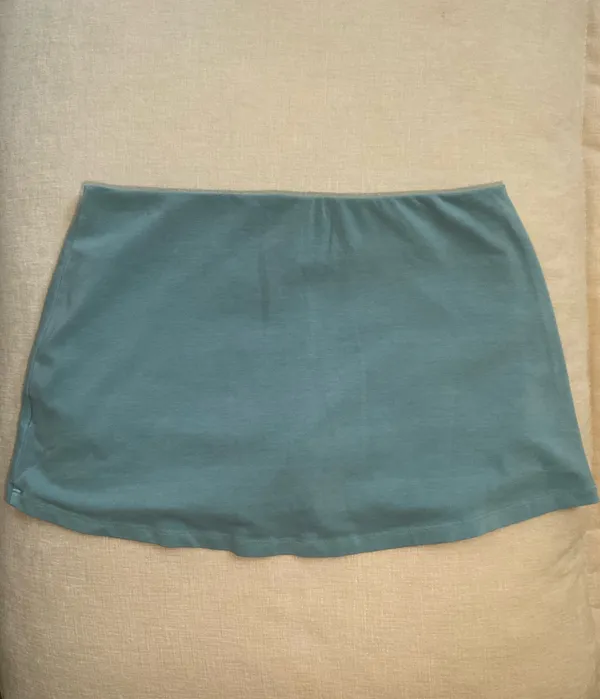 American Eagle Mini Skirt - Image 6