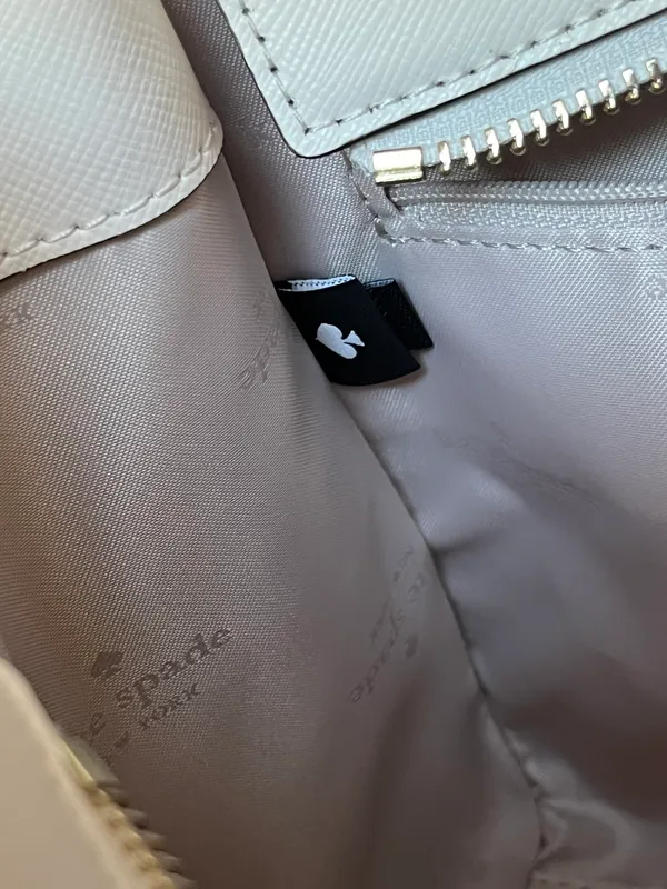 Purse - Image 13