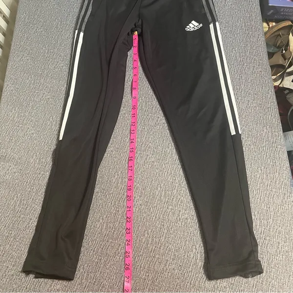 Adidas Sweatpants - Image 13
