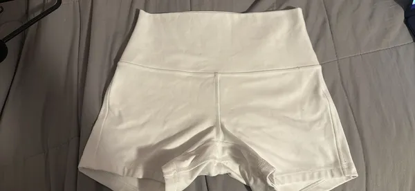 Lululemon Align Shorts - Image 3