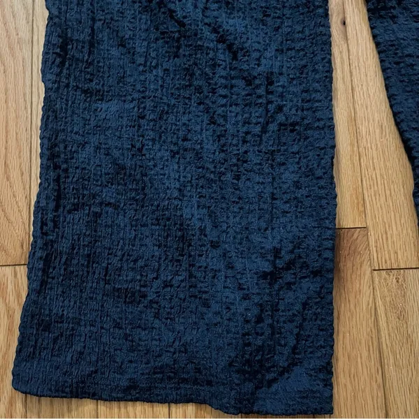 Free People NWT Beach Pants Size M - Image 9