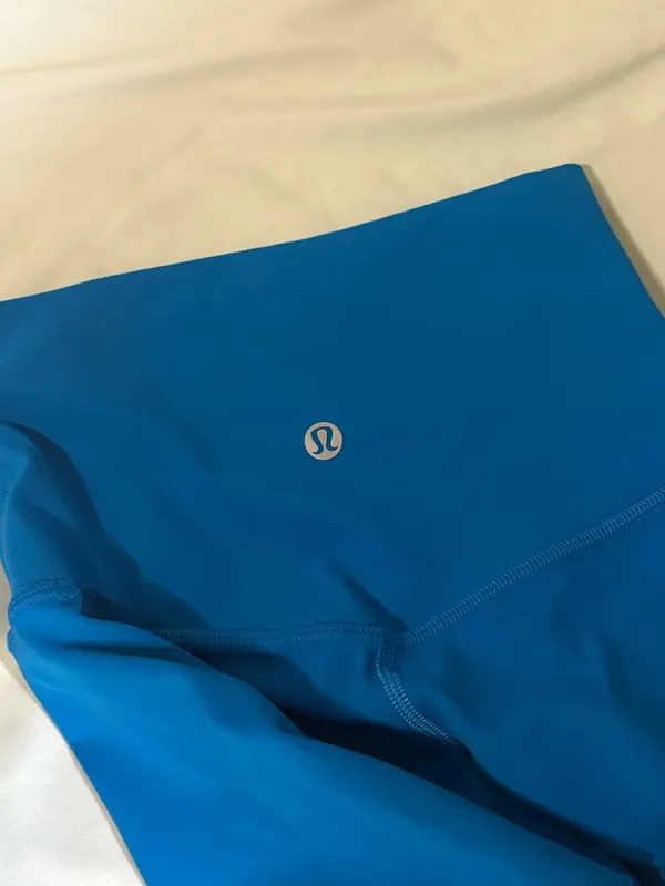 Lululemon Shorts - Image 2