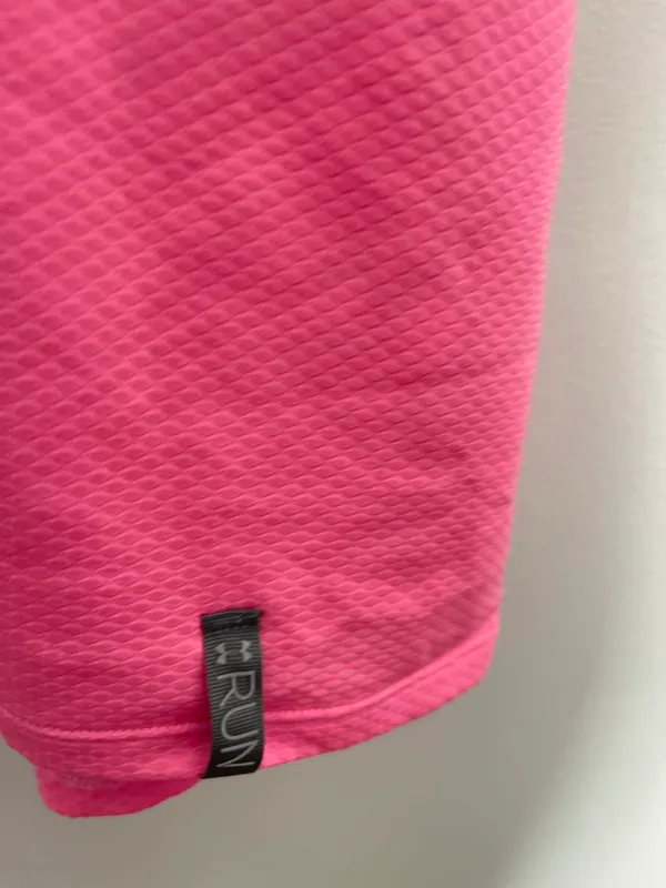 Tank Top  - Image 2