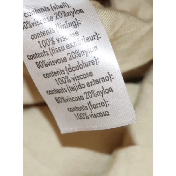 WeWoreWhat Pleated Mini Skirt - Image 7