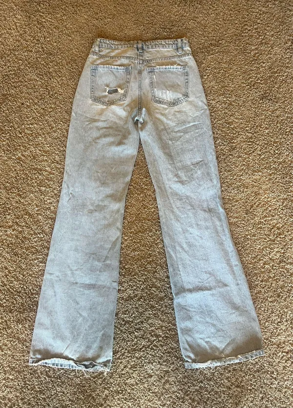 altard state jeans - Image 3