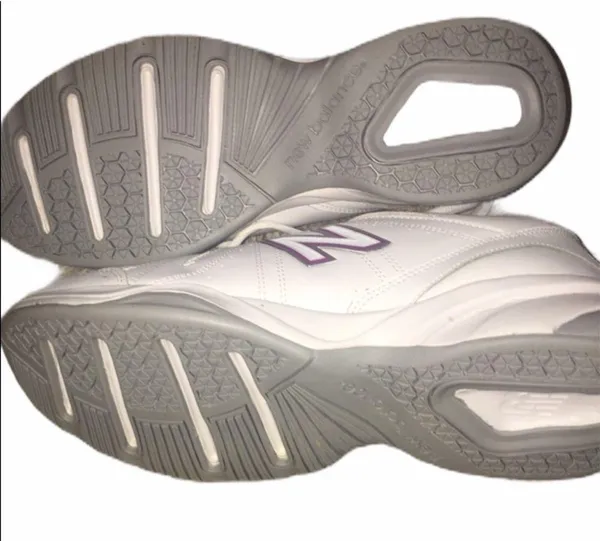 New Balance 619 cross training sneakers - Image 5