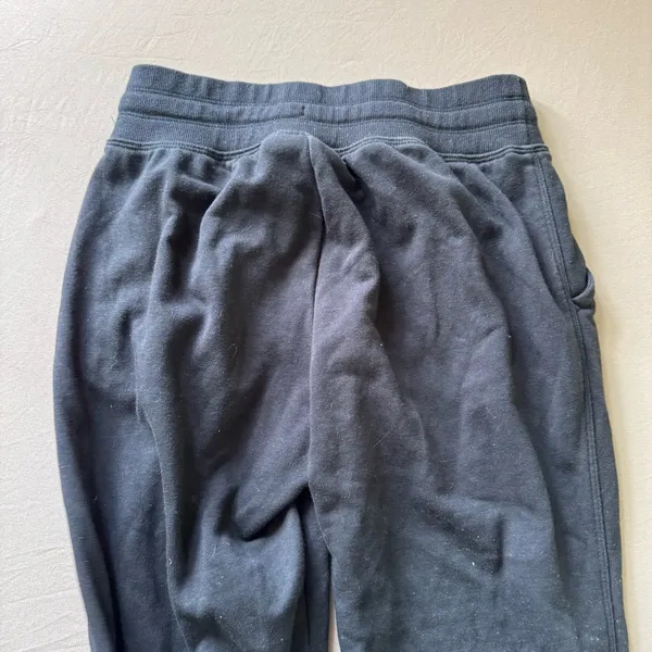 Champion Reverse Weave Jogger Sweatpants - Image 5