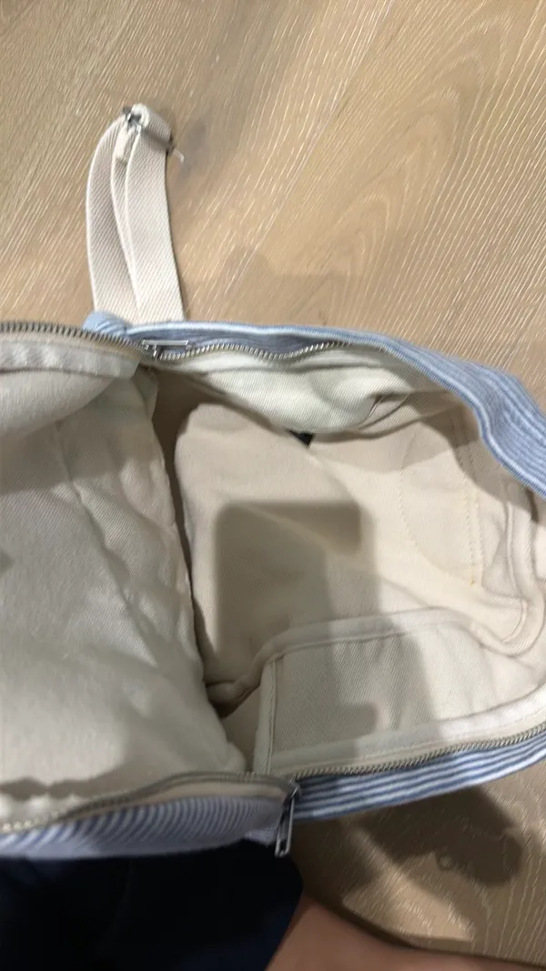 Brandy Melville backpack  - Image 2