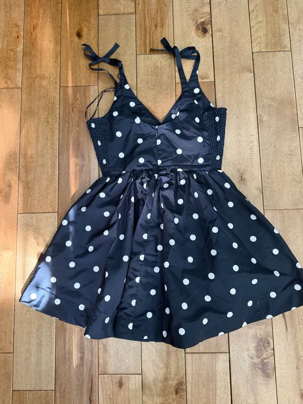 Old Navy The occasion Dress - Image 2