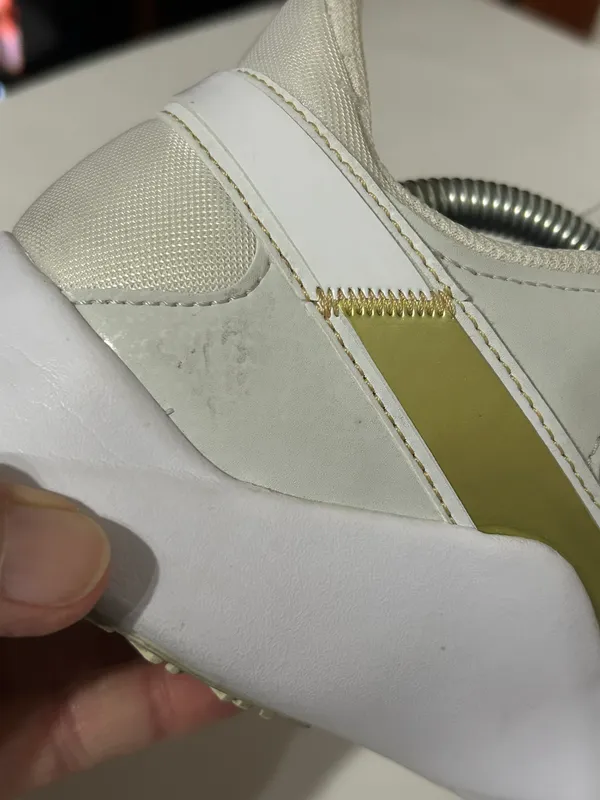 Legend Essential 2 Training Shoes - Image 13