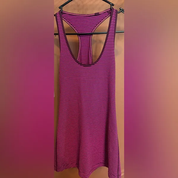 Lululemon Racer Back Tank - Image 2