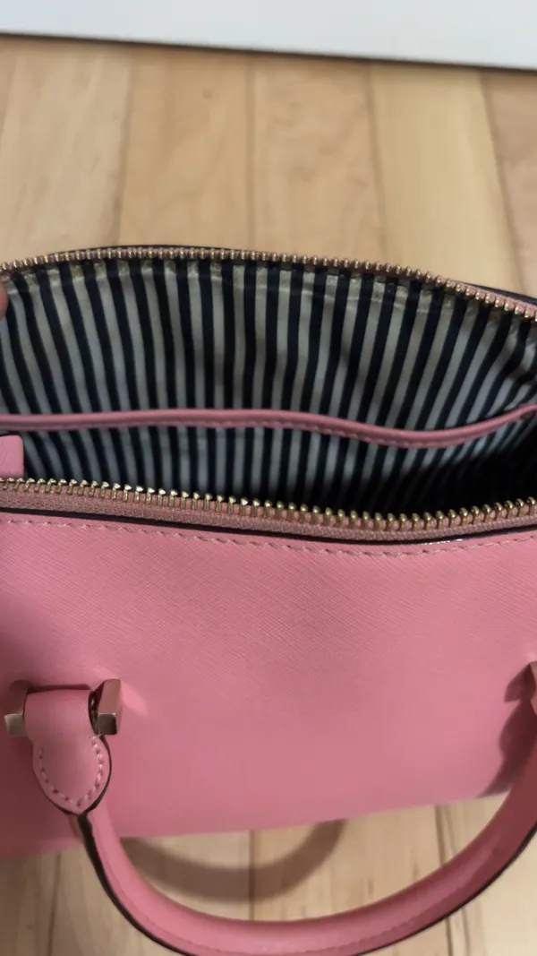 Kate Spade CAMERON STREET LARGE LANE HANDBAG - Image 7