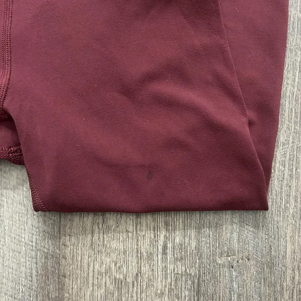 Lululemon Align Leggings - Image 4