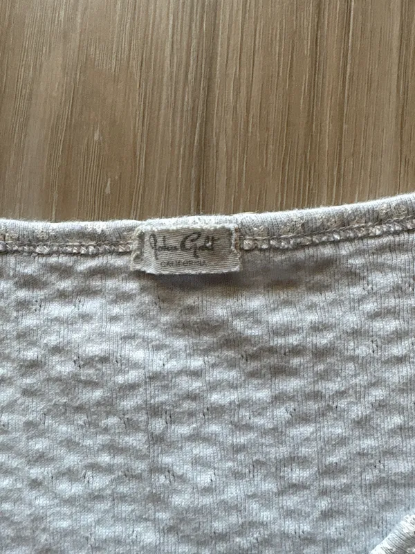 J Galt Brandy Melville - Image 3