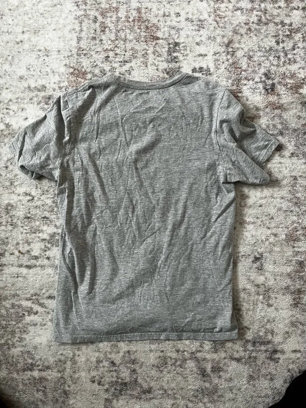 Adidas Tee - Image 2