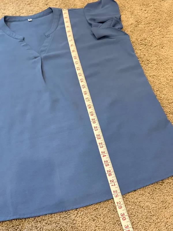 XL V - Image 5