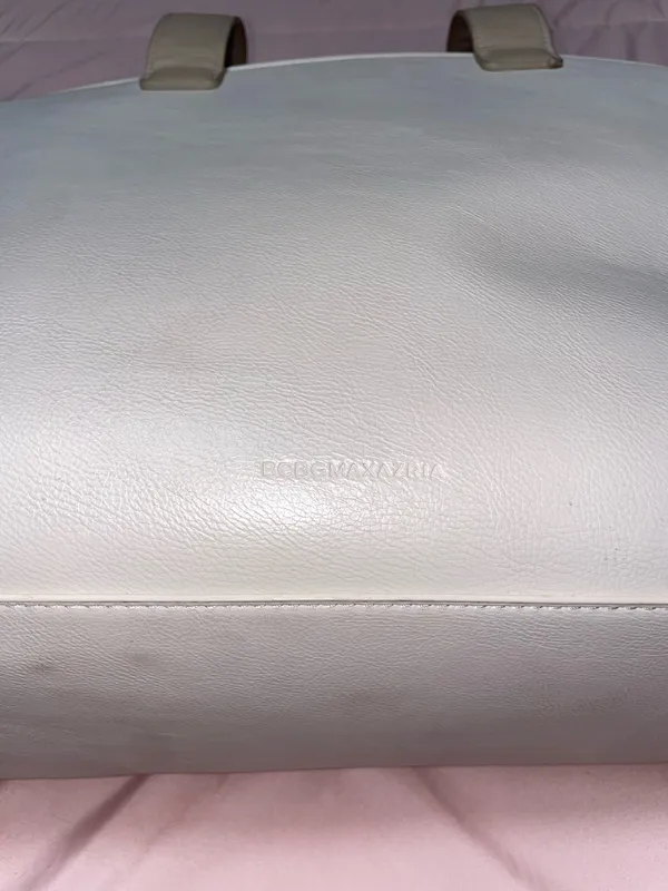 BCBGMAXAZRIA Tote Bag - Image 7